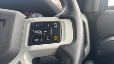 Land Rover Defender 3.0 D250 X-Dynamic SE 110 5dr Auto Diesel Estate